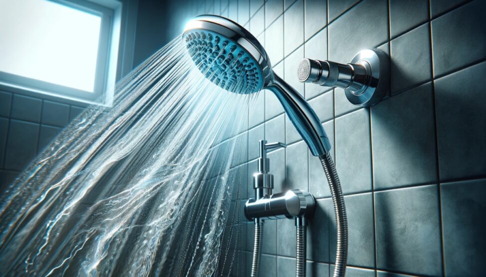 三栄のウルトラファインバブルの口コミレビュー：保温・保湿効果と節水効果 シャワーヘッド情報局